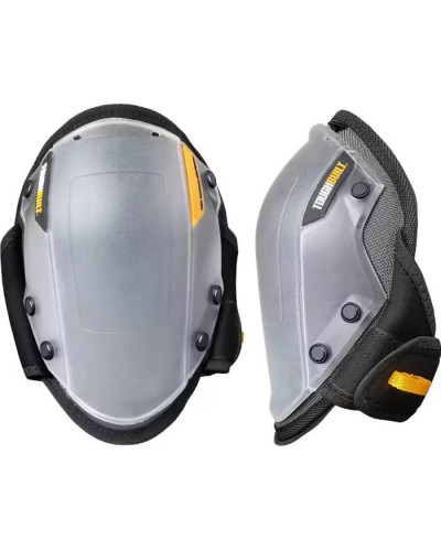 Наколінники захисні ToughBuilt PadsFoamFit Non-Marring TB-KP-203R (TB-KP-203R)