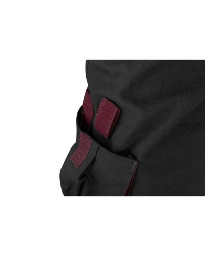 Штани робочі Neo Tools Woman Line, розмір L (40),кишені (80-220-L)