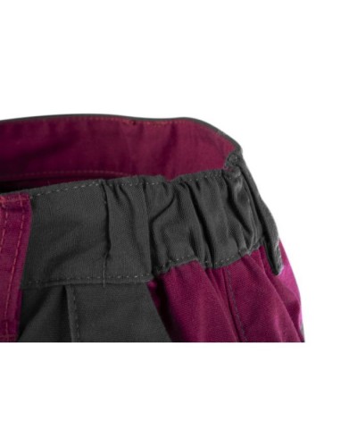 Штани робочі Neo Tools Woman Line, розмір L (40),кишені (80-220-L)