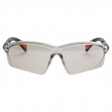 Захисні окуляри Sigma Vulcan, срібло (9410471)