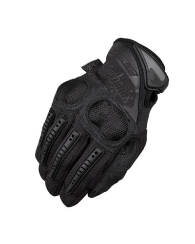 Захисні рукавиці Mechanix M-Pact 3 Covert (LG) (MP3-55-010)