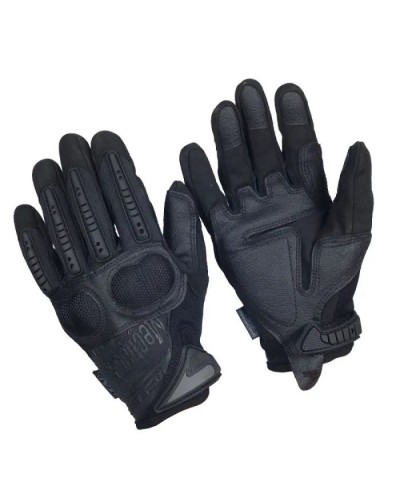 Захисні рукавиці Mechanix M-Pact 3 Covert (LG) (MP3-55-010)