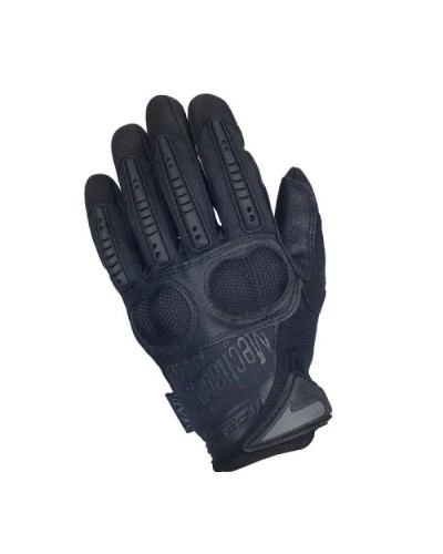 Захисні рукавиці Mechanix M-Pact 3 Covert (LG) (MP3-55-010)