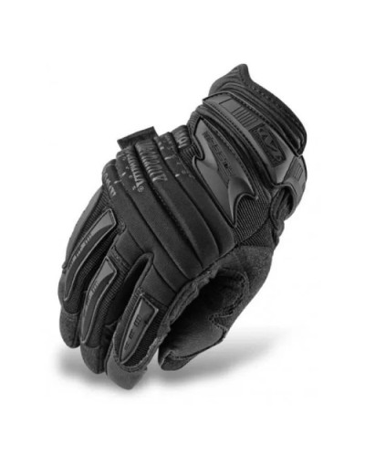 Захисні рукавиці Mechanix M-Pact 2 Covert (XL) (MP2-55-011)