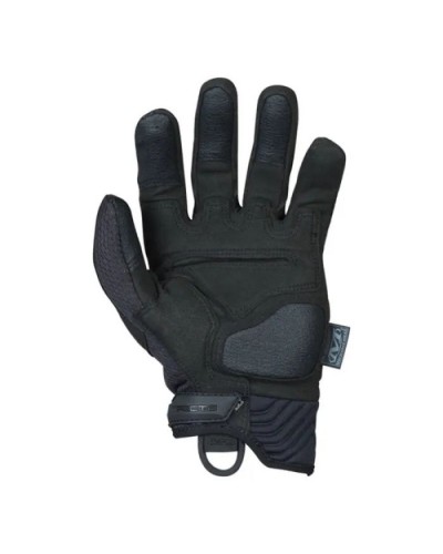 Захисні рукавиці Mechanix M-Pact 2 Covert (XL) (MP2-55-011)