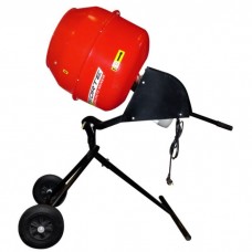 Бетонозмішувач Forte EW4150, 150л. (32113)