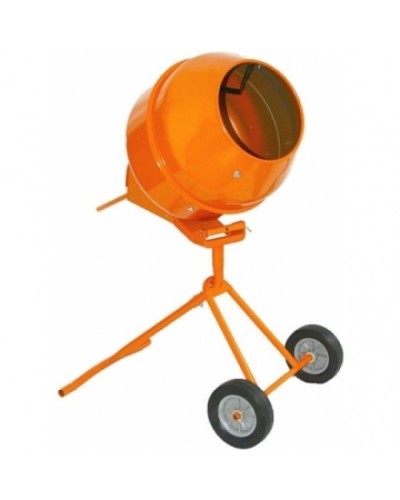 Бетонозмішувач Forte EW4150, 150л. (32113)