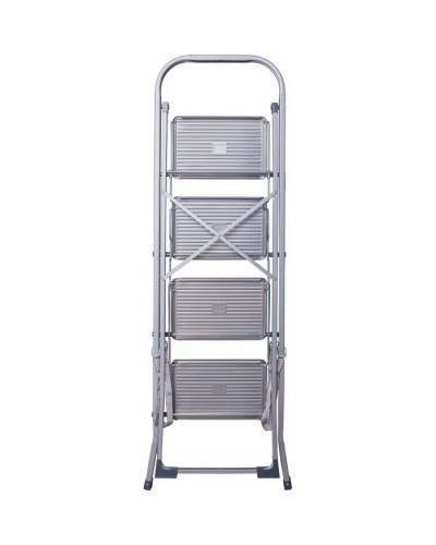Драбина Eurogold MAX 2104 (ЕГ-2104)
