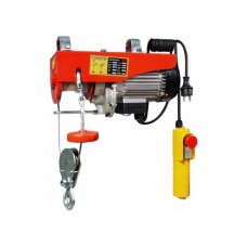 Лебідка Forte FPA 800 (1300Вт) (37689)