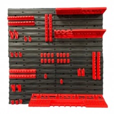 Полиця для інструменту Kistenberg KS_kit10