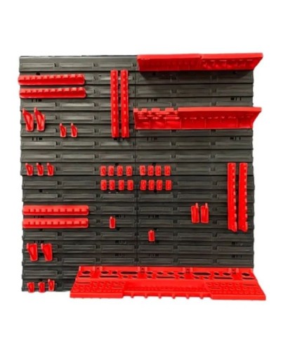 Полиця для інструменту Kistenberg KS_kit10