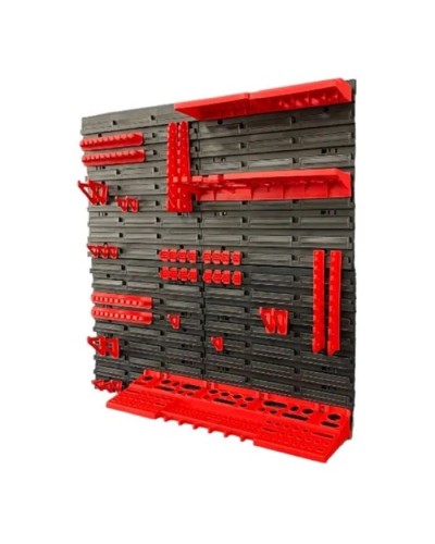 Полиця для інструменту Kistenberg KS_kit10