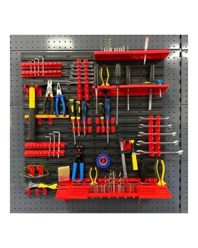 Полиця для інструменту Kistenberg KS_kit10
