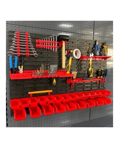 Полиця для інструменту Kistenberg KS_kit100