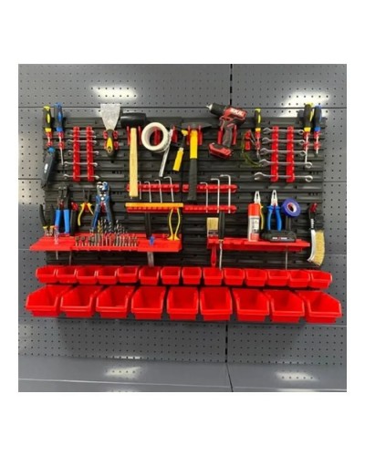 Полиця для інструменту Kistenberg KS_kit11