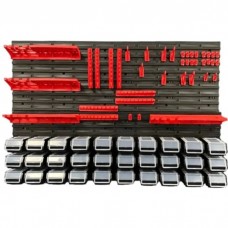 Полиця для інструменту Kistenberg KS_kit12