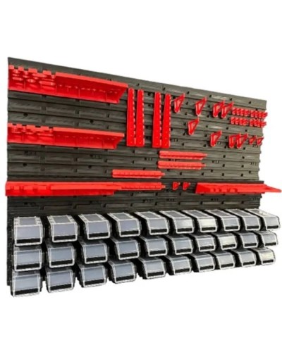 Полиця для інструменту Kistenberg KS_kit12