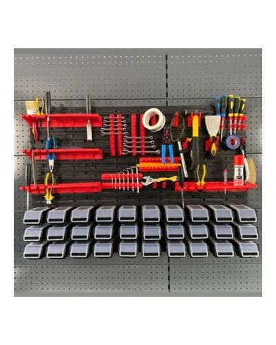 Полиця для інструменту Kistenberg KS_kit12