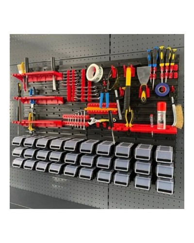 Полиця для інструменту Kistenberg KS_kit12