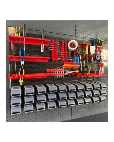 Полиця для інструменту Kistenberg KS_kit12