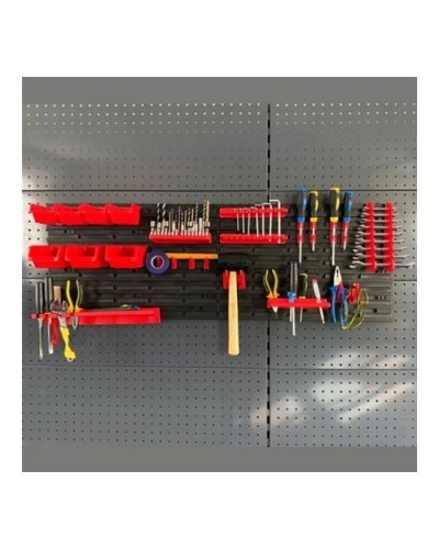 Полиця для інструменту Kistenberg KS_kit13