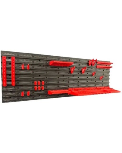 Полиця для інструменту Kistenberg KS_kit14
