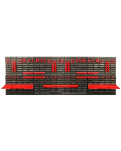 Полиця для інструменту Kistenberg KS_kit17