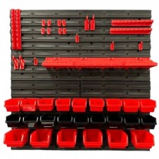Полиця для інструменту Kistenberg KS_kit19