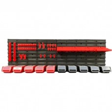 Полиця для інструменту Kistenberg KS_kit22