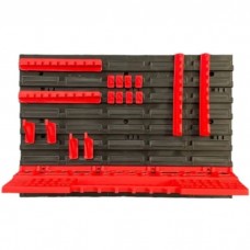 Полиця для інструменту Kistenberg KS_kit3