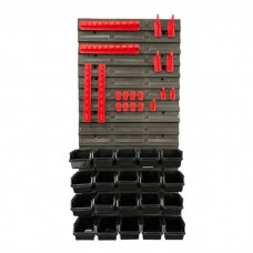 Полиця для інструменту Kistenberg KS_kit31
