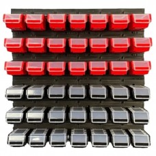 Полиця для інструменту Kistenberg KS_kit41
