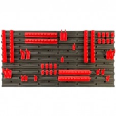Полиця для інструменту Kistenberg KS_kit5