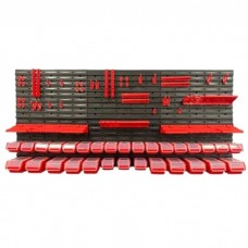 Полиця для інструменту Kistenberg KS_kit50