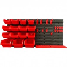 Полиця для інструменту Kistenberg KS_kit53