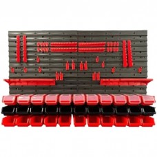 Полиця для інструменту Kistenberg KS_kit56