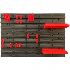 Полиця для інструменту Kistenberg KS_kit6