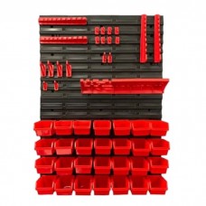 Полиця для інструменту Kistenberg KS_kit62