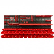 Полиця для інструменту Kistenberg KS_kit65