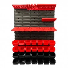 Полиця для інструменту Kistenberg KS_kit67