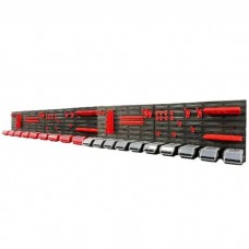 Полиця для інструменту Kistenberg KS_kit81