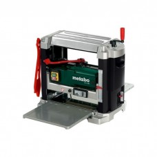 Рейсмус Metabo рейсмус DH 330 1800Вт, 330мм, 3мм (0200033000)
