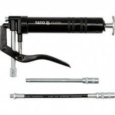 Шприц для мастила Yato YT-0701