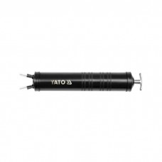 Шприц для мастила Yato YT-0707
