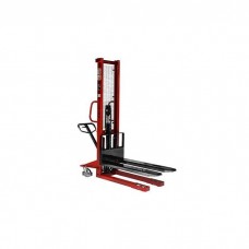 Штабелер Skiper SKJ1030 Profi (974429)