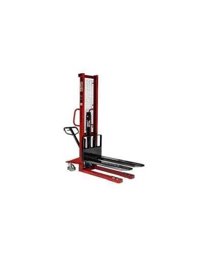 Штабелер Skiper SKJ1025 Profi (974032)