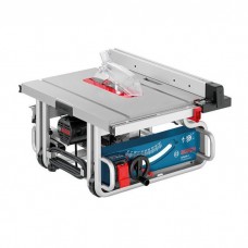 Циркулярна пила Bosch GTS 10 J (0.601.B30.500)