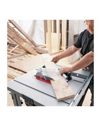 Циркулярна пила Bosch GTS 10 J (0.601.B30.500)