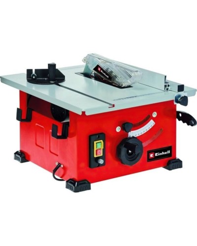 Циркулярна пила Einhell TC-TS 210 (4340425)