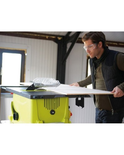 Циркулярна пила Ryobi RTS1800EF-G (5133002025)